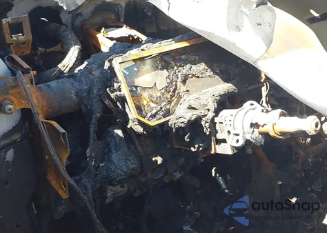 2024 Dodge Hornet R/T Eawd из США, поврежденный, VIN ZACPDFCW7R3A18564